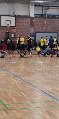 Kreismeisterschaft Halle 2023/2024 - Uberblick_Teilnehmer_7e82fd5775ba0b2579793e41e062a6da