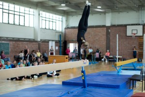 Abteilung Gerätturnen - Wettkampf_2022-279_Lisa_Enkelmann_f516f802057fb0d27864375aee804c78