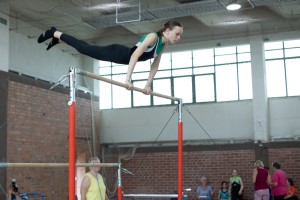 Abteilung Gerätturnen - Wettkampf_2022-440_df05ca9e95fda39fe99f39822b348056