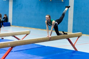 Abteilung Gerätturnen - Wettkampf_2023-12_Lily_Reifenberg_ab8484749c4372a483c114db0bd0c42a