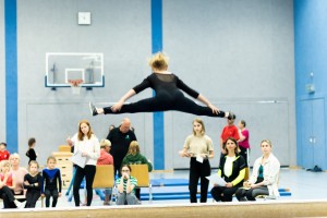 Abteilung Gerätturnen - Wettkampf_2023-3_Lara_Pohlmann_de3ba828cea87eabb63fc57fbb4aa83c