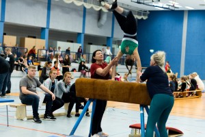 Abteilung Gerätturnen - Wettkampf_2023-8_Lily_Reifenberg_b4b2277a3c1ba909c5fba4d57536b190