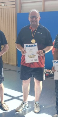 David Stein ist neuer Kreismeister - WhatsApp-Image-2024-05-25-at-14.25.01_1_086954e3bcc49ff741e617f1a24e11fc