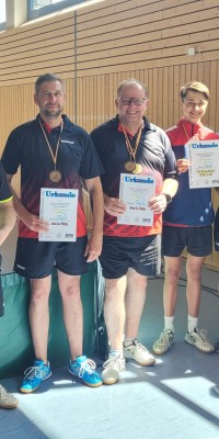 David Stein ist neuer Kreismeister - WhatsApp-Image-2024-06-03-at-17.54.17_c925a054009392ca635ff7df22d17cc3