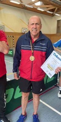 David Stein ist neuer Kreismeister - WhatsApp-Image-2024-06-03-at-17.55.10_612fcb3c7c8847d15b0de4fb38831681