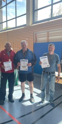 David Stein ist neuer Kreismeister - WhatsApp-Image-2024-06-03-at-17.55.22_46f785995dcd1b7595a9363e50e8bed3