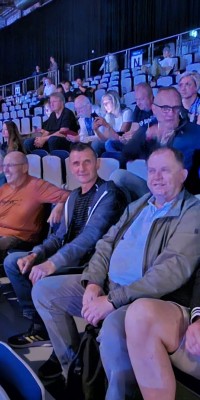 Sonntagsausflug nach Erfurt - WhatsApp-Image-2024-06-16-at-11.25.07_1_16dd20e70d0ad2021da019bdc482f498