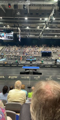 Sonntagsausflug nach Erfurt - WhatsApp-Image-2024-06-16-at-13.39.58_0ee7b20ab38d9bc376aa1a7a0d2d3e2e