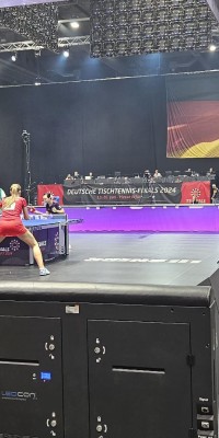 Sonntagsausflug nach Erfurt - WhatsApp-Image-2024-06-16-at-16.55.47_1_5a80666c6da9f462766988212912a816