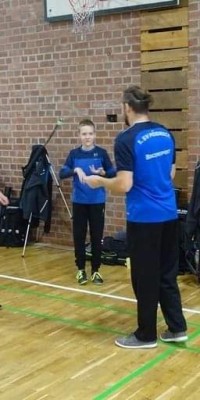 Kreismeisterschaft 2023 - WhatsApp_Bild_2022-12-08_um_10.09.172_19e6ac26362065f01da6cd8fdebfe5fd