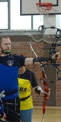 Kreismeisterschaft 2023 - WhatsApp_Bild_2022-12-08_um_10.09.17_c52e5c2e658196f77cff2e33bbe35205