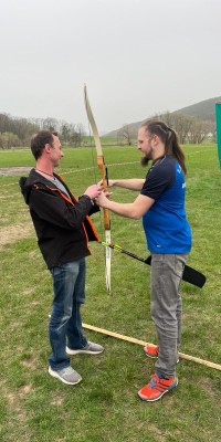 Osterschießen - WhatsApp_Bild_2024-05-11_um_12.10.01_71e90fe0_d9ee613ab7b1928d70b1d87e22b4d9aa