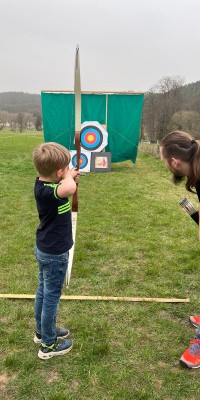 Osterschießen - WhatsApp_Bild_2024-05-11_um_12.10.02_8c4ae8b1_1cf76af6fcbf8e1ebbecb5a29153aaf7