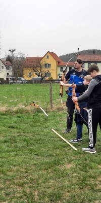 Osterschießen - WhatsApp_Bild_2024-05-11_um_12.10.03_0192bb64_825fdfa8ccab471b4571416b08bf3429