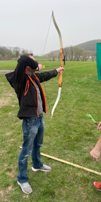 Osterschießen - WhatsApp_Bild_2024-05-11_um_12.10.03_34f368b0_8482a3e7cadf457a73719fbfb20c49be
