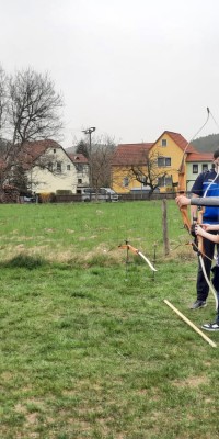 Osterschießen - WhatsApp_Bild_2024-05-11_um_12.10.03_6f85f8d1_1c7b9da18b74b4cd611d1173f98dd94f