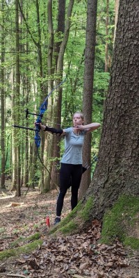 Besuch auf dem 3D-Parcours - WhatsApp_Bild_2024-05-27_um_09.16.58_d1519130_f3c68c824a5a6c74c019e3baa1edcc83