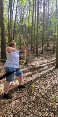 Besuch auf dem 3D-Parcours - WhatsApp_Bild_2024-05-27_um_09.17.03_0d3a8cfa_019b142fff44814af7b3b2886061677a