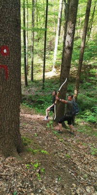 Besuch auf dem 3D-Parcours - WhatsApp_Bild_2024-05-27_um_09.17.03_4d98b893_2472e4df3f42edad4c4a279c26104e13