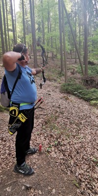 Besuch auf dem 3D-Parcours - WhatsApp_Bild_2024-05-27_um_09.17.03_5eb09668_0ec6bd28c995a3714ab11da9ee647283