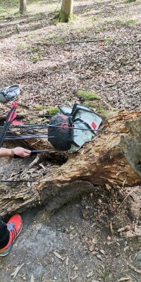 Besuch auf dem 3D-Parcours - WhatsApp_Bild_2024-05-27_um_09.17.04_a64eb16b_a9d67ba062753318a02a58d7ecceda38