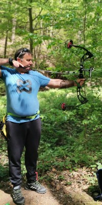 Besuch auf dem 3D-Parcours - WhatsApp_Bild_2024-05-27_um_09.17.04_e5f091f4_03b4df7d9c13d8e621c293d25727cb19