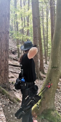 Besuch auf dem 3D-Parcours - WhatsApp_Bild_2024-05-27_um_09.17.04_e80be5a6_c7e1af6d06b17a071eaa1b4ce626d828