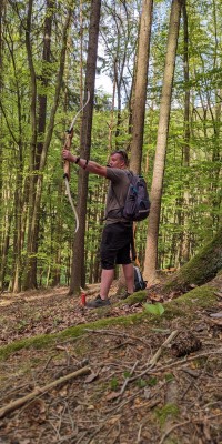 Besuch auf dem 3D-Parcours - WhatsApp_Bild_2024-05-27_um_09.17.04_faa70c5d_c50ee11dbc6fdba4f40084d6b22d1fbd