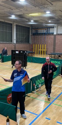Groẞe Tischtennisveranstaltung in Pöẞneck - WhatsApp_Bild_2024-12-01_um_18.24.56_270cad0d_42a4e50d6ae5515b4fedfbe21bd3a214