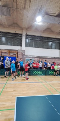 Jahresabschluss der Abteilung Tischtennis - WhatsApp_Bild_2024-12-27_um_19.08.44_f7a7e423_495a04a2d94bda4983c770fcf47a08b9