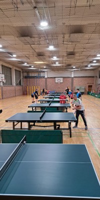 Jahresabschluss der Abteilung Tischtennis - WhatsApp_Bild_2024-12-27_um_19.08.45_d0114ff8_f72aee9f4146bc4f7999abd9e543a555