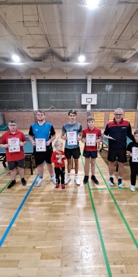 Jahresabschluss der Abteilung Tischtennis - WhatsApp_Bild_2024-12-27_um_20.35.47_988b4365_3d8b486bd33865f5e8c789252c790ccf