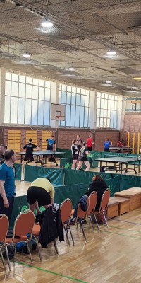 Bezirkseinzelmeisterschaften der Damen und Herren im Tischtennis  - WhatsApp_Bild_2025-12-02_um_20.55.08_6eb947f5_ac712614f8bdc25b7ec13218d2272143