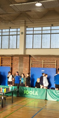 Bezirkseinzelmeisterschaften der Damen und Herren im Tischtennis  - WhatsApp_Bild_2025-12-02_um_20.55.08_e1620c12_4e2372e3d332734253870c8ef85b8e9c
