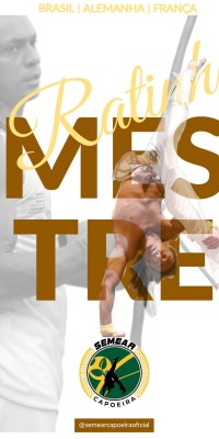 Abteilung Capoeira lädt zum Workshop im Juni ein - WhatsApp_Image_2023-05-10_at_17.03.21_1_01f5a558baa8a42766eb4b8dfc2e5fc0