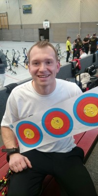 Deutsche Meisterschaft 2016 - a14d95c484aede874478a3eda01685ac_ecc455cd44e56762dccab72ad98988d4