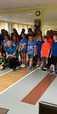 Erstes Championat auf der Kegelbahn des 1. SV Pöẞneck - alle_teilnehmer_855862517d0fc31864f28a5c085eff0f