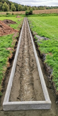 Erneuerung der Schützenlinie - ausgehoben_3db626238fa358343e4b96078b67ea4e