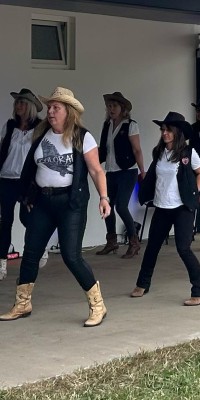 Gelungene Premiere zum Vereinsfest - b455c7bd-5d15-4596-be18-ece67534a244_69fc4610a4dbdc3931177d7309d58832