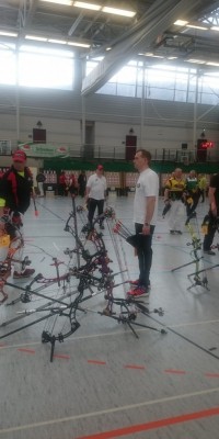 Deutsche Meisterschaft 2016 - d033da75dab017c39433956605570e18_40d2c50032dc36c833eb39c8d43ca99d