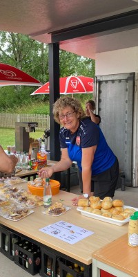 Gelungene Premiere zum Vereinsfest - d88e2f77-7ab9-4724-955e-c734c8ce2ecb_493f857c71e95272275abcd4fc547dc7