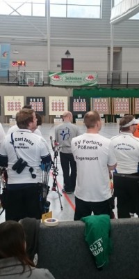 Deutsche Meisterschaft 2016 - ea78590ecdb7d0d356004a6bfe1ed1e1_49342b1dbb8df85f4db338544406ae99