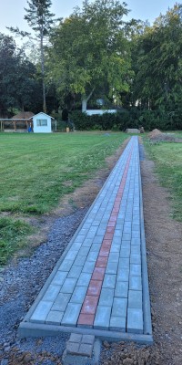 Erneuerung der Schützenlinie - fertig_Weitwinkel_daaaed32fb04f7b2d885117150d4abb3