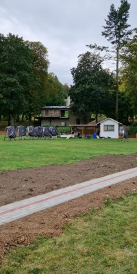 Erneuerung der Schützenlinie - fertig_mit_aufgeschuttet_02ddd68185dfada4aff75ed2cb935a98