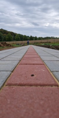 Erneuerung der Schützenlinie - fertig_nahaufnahme_46f0eb7519f2a0096d9fabee70aa4d99