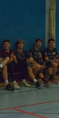 7. Friday-Night Cup, 2021 - friday_night_Cup_104_von_309_f755fc5f100c6c9253cffbca0a6a3740