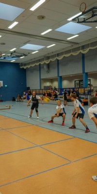 7. Friday-Night Cup, 2021 - friday_night_Cup_11_von_309_5de39eada114b81a65e041adbf26fcc2