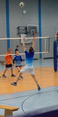 7. Friday-Night Cup, 2021 - friday_night_Cup_148_von_309_459d02a040892ab66c566ba248e78e37