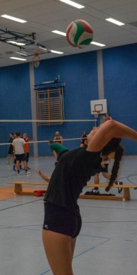 7. Friday-Night Cup, 2021 - friday_night_Cup_197_von_309_5348e4f4172faa7e40deac601c9c938a