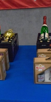 7. Friday-Night Cup, 2021 - friday_night_Cup_208_von_309_6d0a64912efa3fb7b7f6eae4f656056c